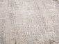 MARDIN 27399B GRAY / BEIGE