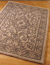 CLASSIC NATURAL Beige