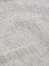 MULTI 001 CREAM