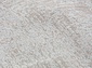 MULTI 001 CREAM