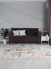 AMELI 5575A S.BEIGE / P.WHITE