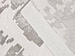 Ковровая дорожка BABIL O0544 070 BEIGE