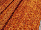 SIMONE 145900 24