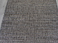 Ковер-циновка KAIR S157 DARK GRAY