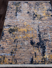 LOUVRE G63 D.GRAY