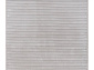 Ковровая Дорожка MONBLAN F558 CREAM