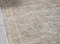 EMPEROS OLIMPOS F999DC L.BEIGE / BEIGE