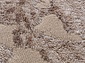 ALABAMA F173 BEIGE Овал