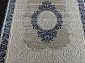MOROCCO Z 1049 Синий