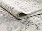 Planeta 0311A L.Grey-Grey