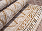 QUANTUM 03012B BROWN / BROWN