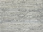 TUNIS 6802B WHITE / L.GRAY