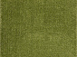 SHAGGY TREND L001 COOL GREEN