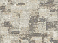 SATIN F076 BEIGE
