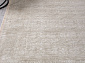 EMPEROS OLIMPOS H885AD L.BEIGE / BEIGE