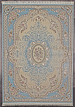 Ковер ROXY 9006 BLUE