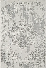 Planeta 0311A L.Grey-Grey