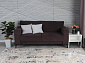 AMELI 5575A S.BEIGE / P.WHITE