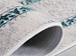 AMELI 9255A S.L.GREY / P.TURQUOISE