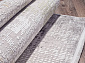 CREANTE 19142 095 GREY
