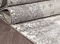 ATLANTIS D996 GRAY
