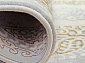 OLYMP 9029A BEIGE / GREY