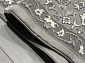ARMINA GA073G GREY / GREY Овал