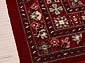 OSTA Kashqai 4372 300