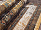SHEIKH 9213 BROWN