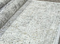 EMPEROS OLIMPOS V-A160AF D.GREY / GREY