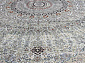 Tibet SILK & SILK S-17 CREAM