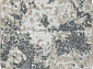 CUBA-A F269 BLUE Овал