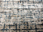 MATRIX D588 BEIGE-BLUE 9
