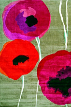 детский AMIGO Маки