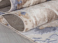 SAMIRA O1119 730 BEIGE / BLUE
