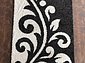 PLATINUM t621 BLACK-NATURAL