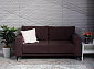NESTA 26917A BEJ / TOZ GRI