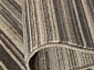 шерстяной MAGIC ASLAD graphite