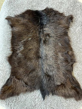 Ковер Козья K005 000