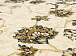 DIAMOND 72-14 132 V