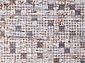 PAMIR 7253A L.GREY / L.GREY