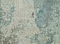 Corsica U981A