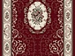 Ковровая Дорожка COLIZEY D066 RED