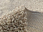 FUTURA S600 L.CREAM-BEIGE