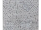 Leonidas B0751A White-Grey