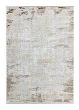 Leonidas B0758A D.Beige-L.Brown