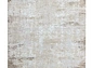 Leonidas B0758A D.Beige-L.Brown