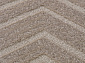 DIOS F412 LIGHT BEIGE