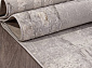 TAKSIM 06530A ANTRASIT / GREY HB