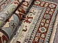 Azerkhalcha QARABAG 5930
